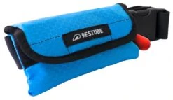 Restube® PFD 7 Restube® PFD -NRS Verkäufe 4190410 19 720x600