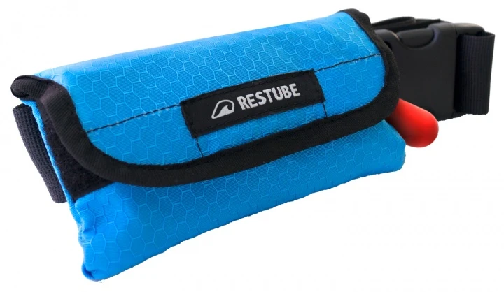 Restube® PFD 5 Restube® PFD – Bild 3