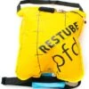 Restube® PFD 1 Restube® PFD -NRS Verkäufe 4190410 bladder 19 720x600