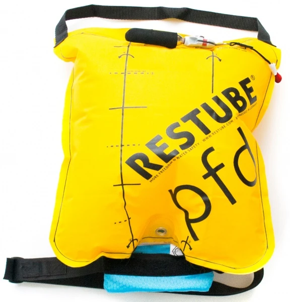 Restube® PFD 3 Restube® PFD