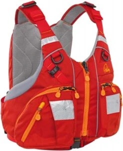 Palm Kaikoura Tour 9 Palm Kaikoura Tour -NRS Verkäufe 4232371 red 17 720x600