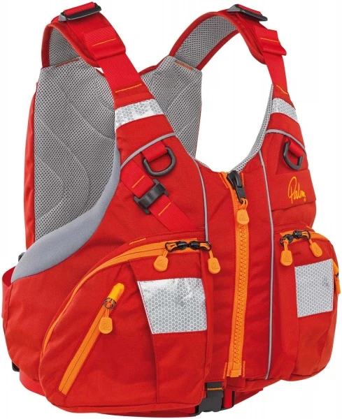 Palm Kaikoura Tour 6 Palm Kaikoura Tour – Bild 4