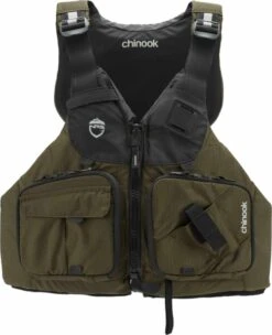 NRS Chinook -NRS Verkäufe 4232401 bark 23 720x600