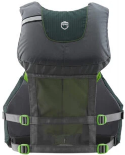 NRS Chinook -NRS Verkäufe 4232401 bayberry back20 720x600