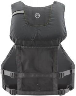 NRS Chinook -NRS Verkäufe 4232401 charcoal back 19 720x600