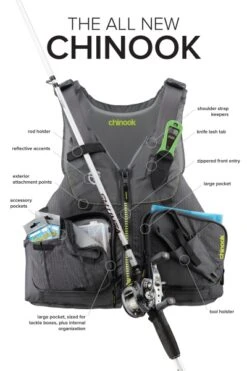 NRS Chinook -NRS Verkäufe 4232401 charcoal drawing 19 720x600