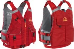 Palm Hydro -NRS Verkäufe 4232451 red 15 720x600