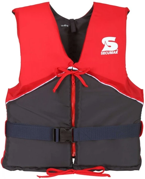 Secumar Echo 3 Secumar Echo