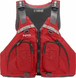 NRS CVest -NRS Verkäufe 4232621 red 23 720x600