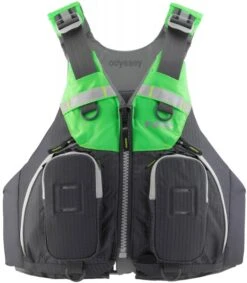 NRS Odyssey 11 NRS Odyssey -NRS Verkäufe 4232691 charcoal front 19 720x600