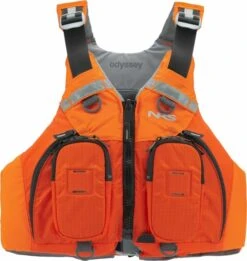 NRS Odyssey 9 NRS Odyssey -NRS Verkäufe 4232691 flare 23 720x600