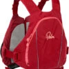 Palm Peyto Womens PFD Touringschwimmweste -NRS Verkäufe 4232761 chilli back 21 720x600