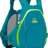 Palm Peyto PFD -NRS Verkäufe 4232771 teal back 21 720x600