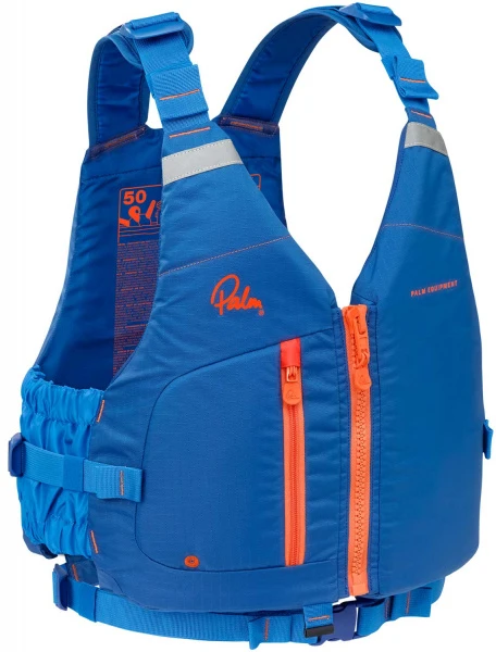 Palm Meander 3 Palm Meander