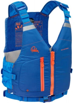 Palm Meander High Back -NRS Verkäufe 4232841 cobalt 21 720x600