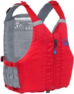 Palm Universal Adult