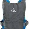 Palm Solo Vest PFD 2 Palm Solo Vest PFD -NRS Verkäufe 4232891 jetgrey back 23 720x600