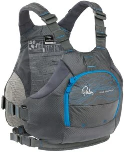 Palm Riff PFD -NRS Verkäufe 4232921 jetrey 23 720x600