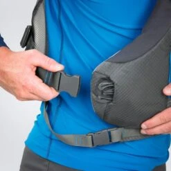 Palm Riff PFD -NRS Verkäufe 4232921 sidebuckle 23 720x600