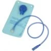 Palm Hydration Bladder -NRS Verkäufe 4241200 14 720x600