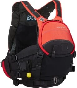 Astral® GreenJacket 14 Astral® GreenJacket -NRS Verkäufe 4241241 orange side 23 720x600