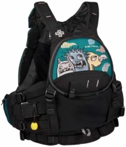 Astral® GreenJacket 13 Astral® GreenJacket -NRS Verkäufe 4241241 wt 23 720x600