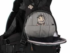 Astral® GreenJacket 12 Astral® GreenJacket -NRS Verkäufe 4241241 wt pocket 23 720x600