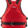 NRS Zen Rescue PFD 1 NRS Zen Rescue PFD -NRS Verkäufe 4241271 red back 19 720x600