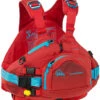 Palm Extrem PFD -NRS Verkäufe 4241301 flame 20 720x600