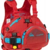 Palm Extrem Womens PFD -NRS Verkäufe 4241321 flame 20 720x600