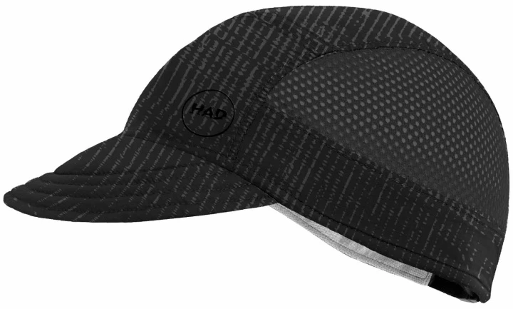 H.A.D.® Floatable Cap 4 H.A.D.® Floatable Cap – Bild 2