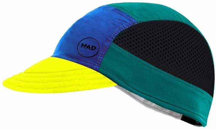 H.A.D.® Floatable Cap 3 H.A.D.® Floatable Cap