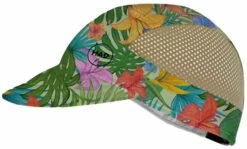H.A.D.® Floatable Cap 11 H.A.D.® Floatable Cap -NRS Verkäufe 5264031 malou 22 720x600