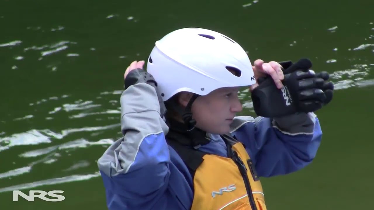 NRS Verkäufe -NRS Verkäufe maxresdefault 6