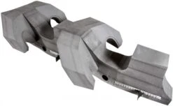 Silverbirch Covert 10.5 -NRS Verkäufe silverbirch tandem saddle 18 720x600