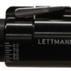Lettmann Nitro WW Large LCS 70 Extrem -NRS Verkäufe vario26 paddelteilung 720x600 1