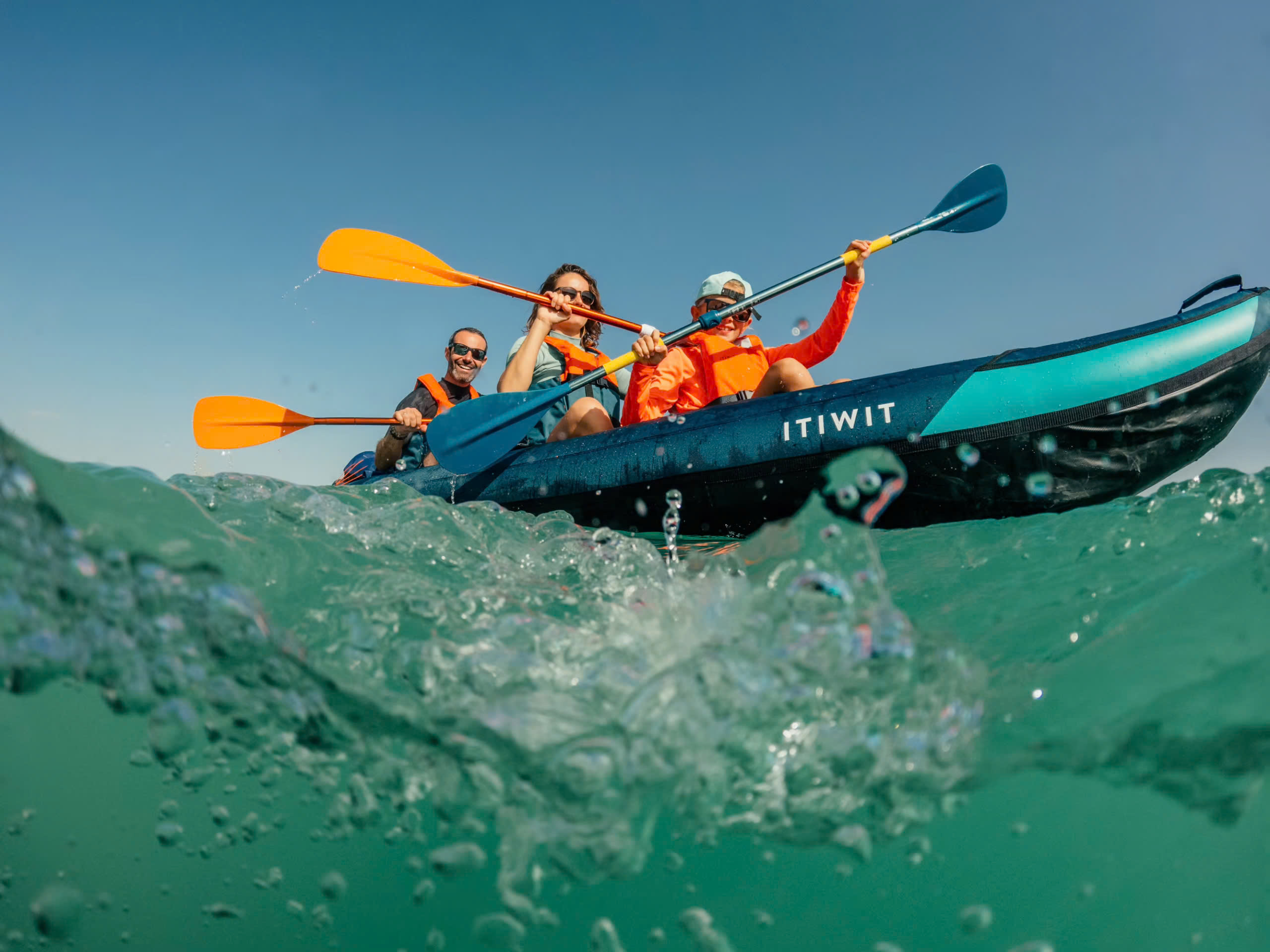 NRS Verkäufe -NRS Verkäufe z6329056465599 b64d9f2dd8afc291557a1580840bc881